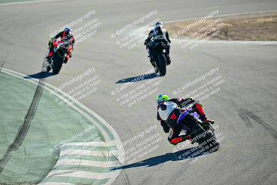 media/Dec-12-2025-2WTD (Fri) [[7c7cc9b1da]]/A Group/Session 3/